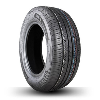 لاستیک بارز 205/60R15 گل PRORIDE P610 ( تاریخ تولید 2026 )