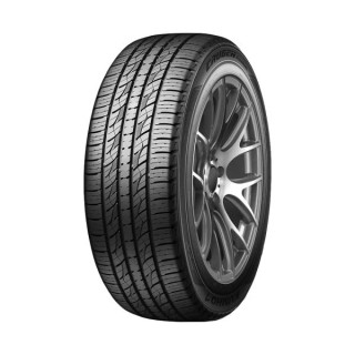 لاستیک کومهو 235/55R19 101H گل KL33 ( تاریخ تولید 2025 )