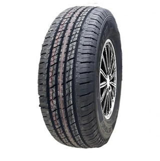 لاستیک بارز سایز 205/75/14 طرح گل V696 ( تاریخ تولید 202۶)