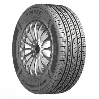 لاستیک بارز 235/65R17 گل S673 ( تاریخ تولید 2026 )