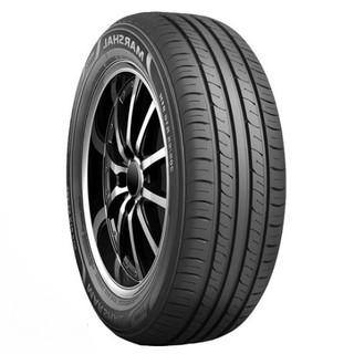 لاستیک مارشال 205/60R15 گل MH12 ( تاریخ تولید 2025 )