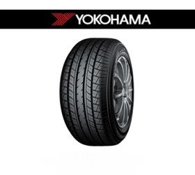 لاستیک یوکوهاما 215/55R17 94V گل DB E70B ( تاریخ تولید 2025 )