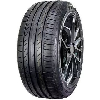 لاستیک ترک مکس 195/45R16 گل X-Privilo TX3 (تاریخ تولید 2026)
