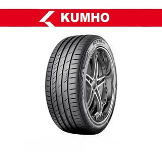 لاستیک کومهو 215/45R17 گل PS71 ( تاریخ تولید 2025 )