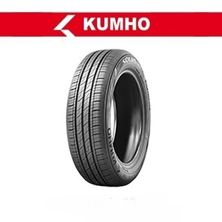 لاستیک کومهو 185/70R13 گل Solus TA21 ( تاریخ تولید 2025 )