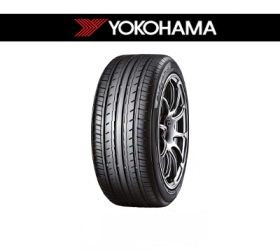 لاستیک یوکوهاما 215/55R16 97V گل Blue Earth ES32 ( تاریخ تولید 2025 )
