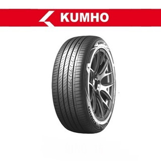 لاستیک کومهو 245/45R19 گل MAJESTY 9 SOLUS TA91(تاریخ تولید 2025)