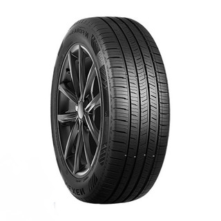 لاستیک نکسن 255/45R20 105W گل N FERA SUPERME ( تاریخ تولید 2025 )