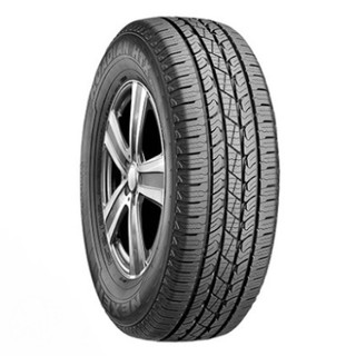 لاستیک نکسن 245/70R16 111T گل ROADIAN HTX RH5 ( تاریخ تولید 2025 )