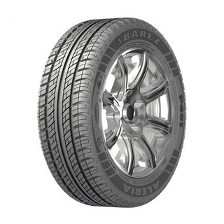 لاستیک 185/60R14 بارز گل P602 ( تاریخ تولید 2026 )