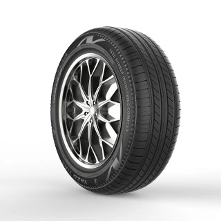 لاستیک یزدتایر 185/65R15 گل Nova نوا (تاریخ تولید 2026)
