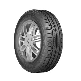 لاستیک بارز 185/65R14 گل P640 ( تاریخ تولید 2026 )