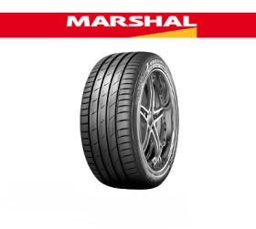 لاستیک مارشال 205/55R16 گل MU12 ( تاریخ تولید 2025 )