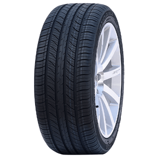 لاستیک رایدنز 225/55R18 گل RALEIGH R06 (تاریخ تولید 2025 )